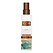 Medium, 150 ml